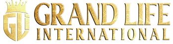 Your logo